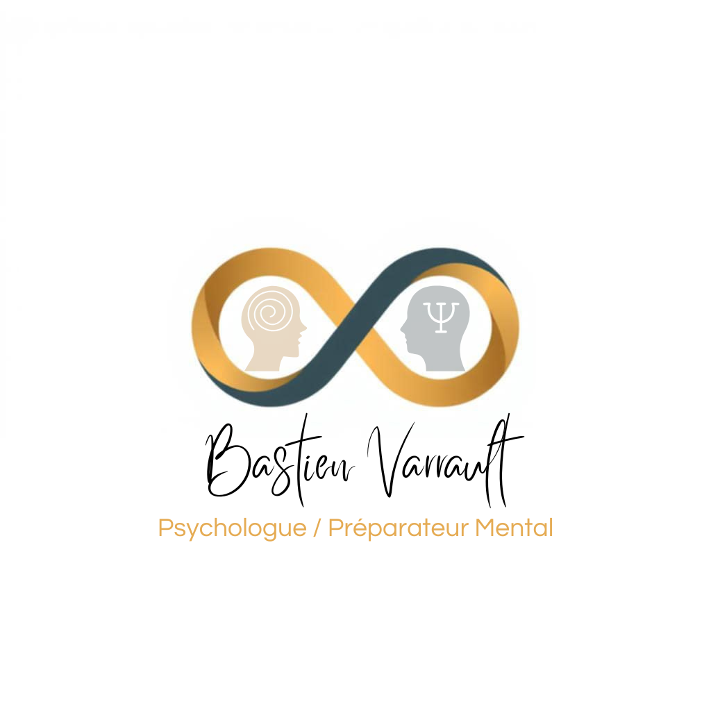 Bastien Varrault, Psychologue Dijon